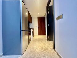 Pullman Residence  (D11), Condominium #636471411